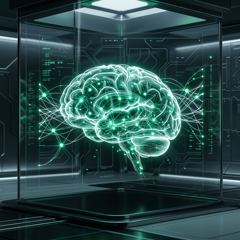 AI Operations