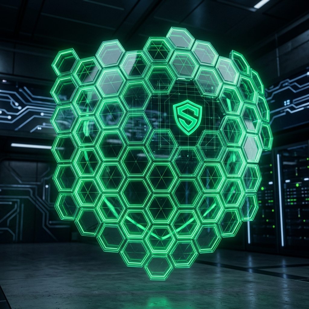Privacy & Security