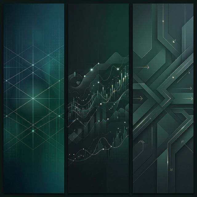 Tech
